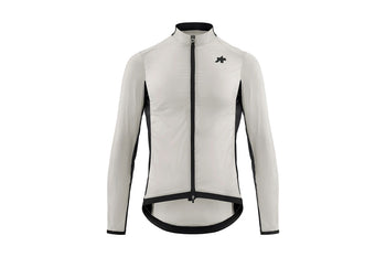 Assos Mille GT Wind Jacket S11