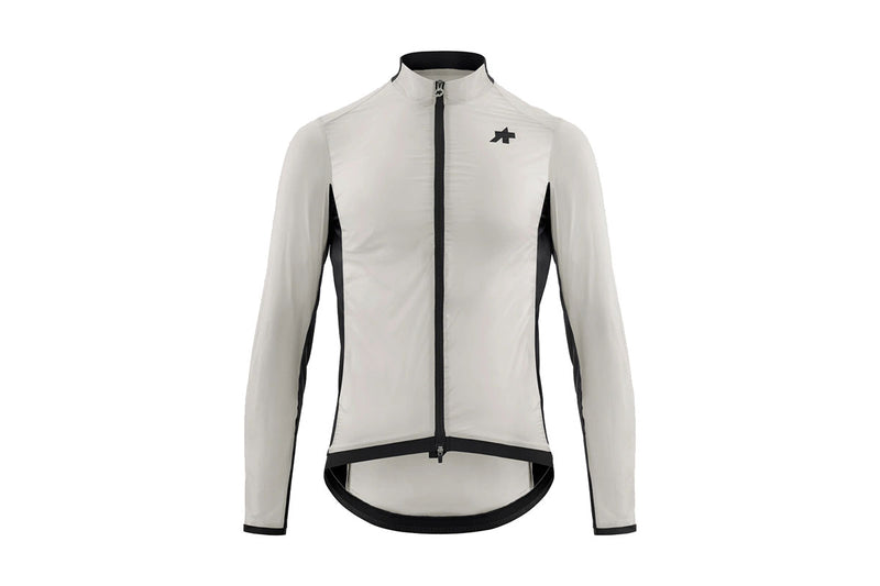 Assos Mille GT Wind Jacket S11