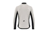 Assos Mille GT Wind Jacket S11