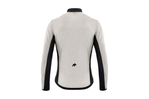Assos Mille GT Wind Jacket S11