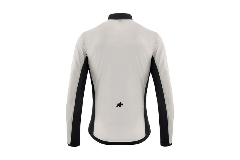 Assos Mille GT Wind Jacket S11