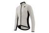Assos Mille GT Wind Jacket S11