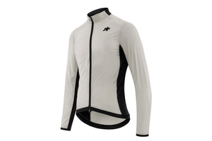 Assos Mille GT Wind Jacket S11