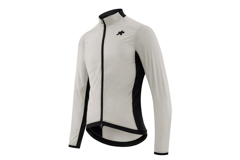Assos Mille GT Wind Jacket S11