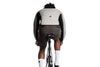 Assos Mille GT Wind Jacket S11