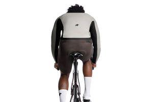 Assos Mille GT Wind Jacket S11