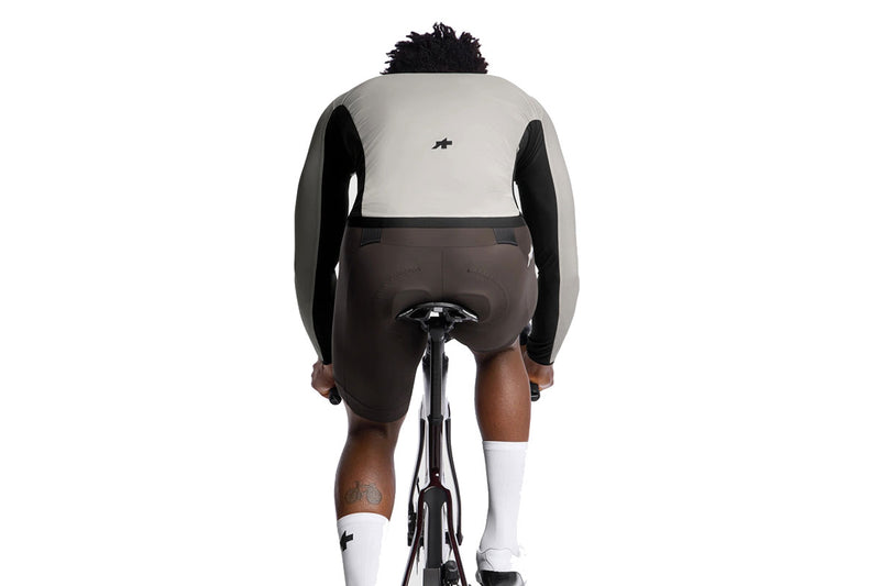 Assos Mille GT Wind Jacket S11