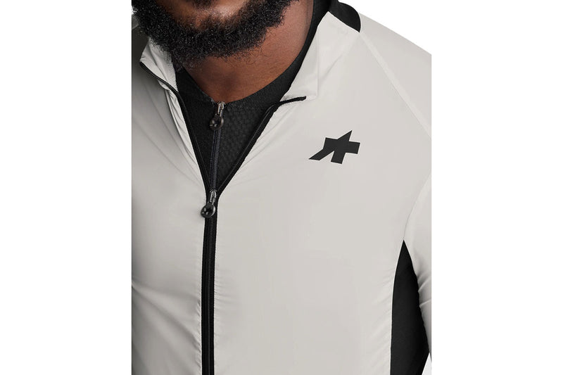 Assos Mille GT Wind Jacket S11