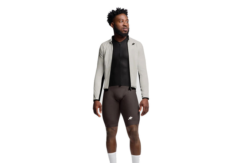 Assos Mille GT Wind Jacket S11