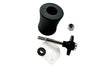 Brompton Suspension Block Assembly