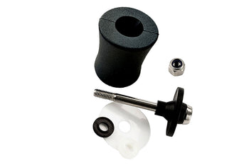Brompton Suspension Block Assembly