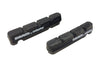 Sram Alloy Rim Brake Pads by Swisstop