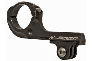 K-Edge Go-Big Go Pro Handlebar Mount