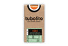 Tubolito S-Tubo Road Inner Tube