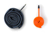 Tubolito S-Tubo Road Inner Tube