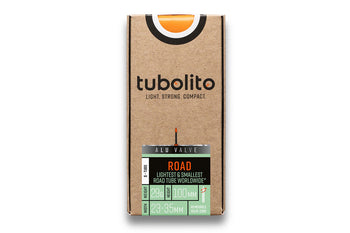 Tubolito Tubo Road Inner Tube