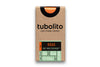 Tubolito Tubo Road Inner Tube - Alloy Valve