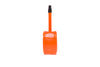 Tubolito Tubo Road Inner Tube - Alloy Valve