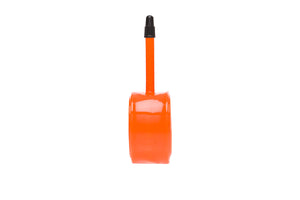 Tubolito Tubo Road Inner Tube - Alloy Valve