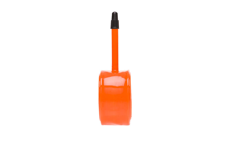 Tubolito Tubo Road Inner Tube - Alloy Valve