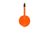 Tubolito Tubo Road Inner Tube - Alloy Valve