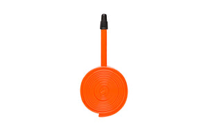 Tubolito Tubo Road Inner Tube - Alloy Valve