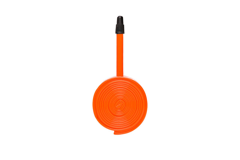 Tubolito Tubo Road Inner Tube - Alloy Valve