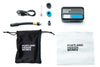 PDW Essentials Electric Pump