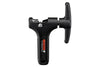 Shimano TL-CN35 Chain Tool 9-12 Speed