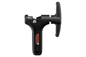 Shimano TL-CN35 Chain Tool 9-12 Speed