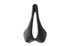 Selle Italia SLR Boost Super Flow Manganese Rail Saddle
