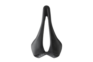 Selle Italia SLR Boost Super Flow Manganese Rail Saddle