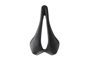 Selle Italia SLR Boost Super Flow Manganese Rail Saddle