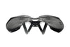 Selle Italia SLR Boost Super Flow Manganese Rail Saddle