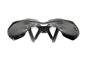 Selle Italia SLR Boost Super Flow Manganese Rail Saddle