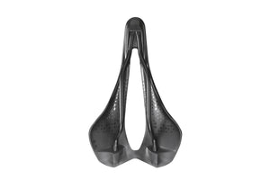 Selle Italia SLR Boost Super Flow Manganese Rail Saddle