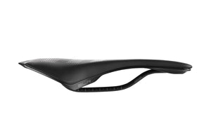 Selle Italia SLR Boost Super Flow Manganese Rail Saddle