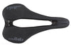 Selle Italia SLR Boost Super Flow Carbon Rail Saddle