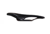 Selle Italia SLR Boost Super Flow Carbon Rail Saddle