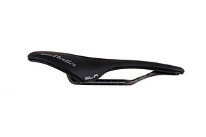 Selle Italia SLR Boost Super Flow Carbon Rail Saddle