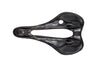 Selle Italia SLR Boost Super Flow Carbon Rail Saddle