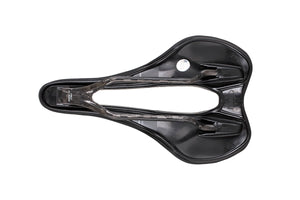Selle Italia SLR Boost Super Flow Carbon Rail Saddle