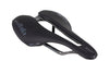 Selle Italia SLR Boost Super Flow Carbon Rail Saddle
