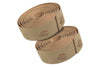 Cinelli Original Cork Handlebar Tape