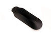 Brompton Adv Mudguard Front Flap