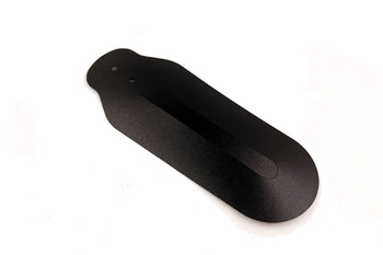 Brompton Adv Mudguard Front Flap