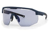 Madison Cipher Sunglasses
