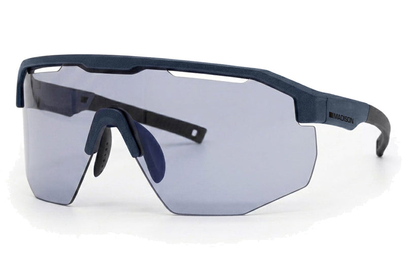 Madison Cipher Sunglasses