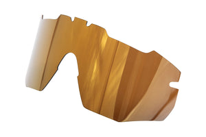 Madison Cipher Spare Lens