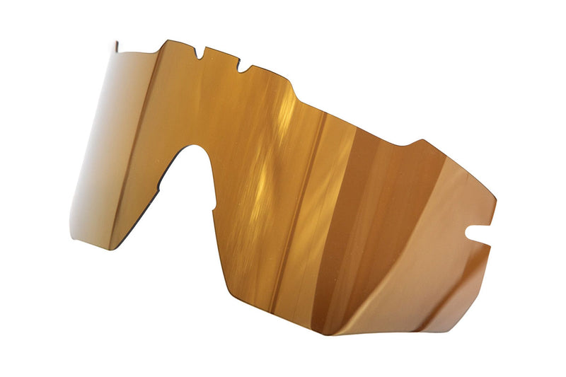 Madison Cipher Spare Lens